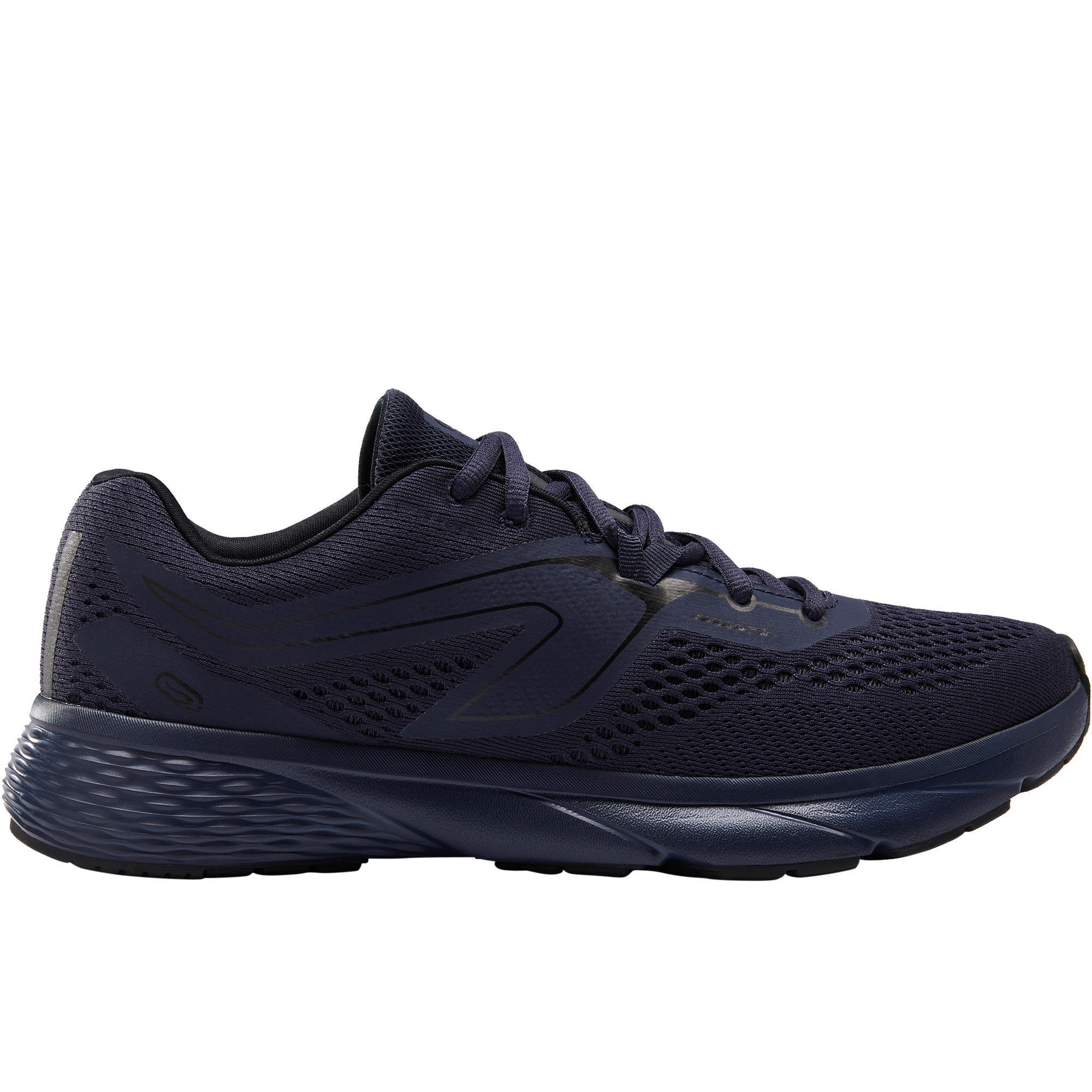 decathlon overpronation running shoes RGMS. RGMS GPS Tracking Vehicle Tracking